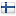 soap-academy.com.ua server is located in Finland